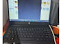 troubleshoot and diagnose windows PC and laptop problems